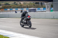 25-to-27th-november-2017;Jerez;event-digital-images;motorbikes;no-limits;peter-wileman-photography;trackday;trackday-digital-images